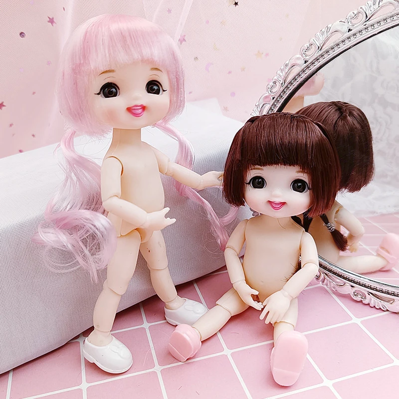 Nude girls toy See mom suck .com