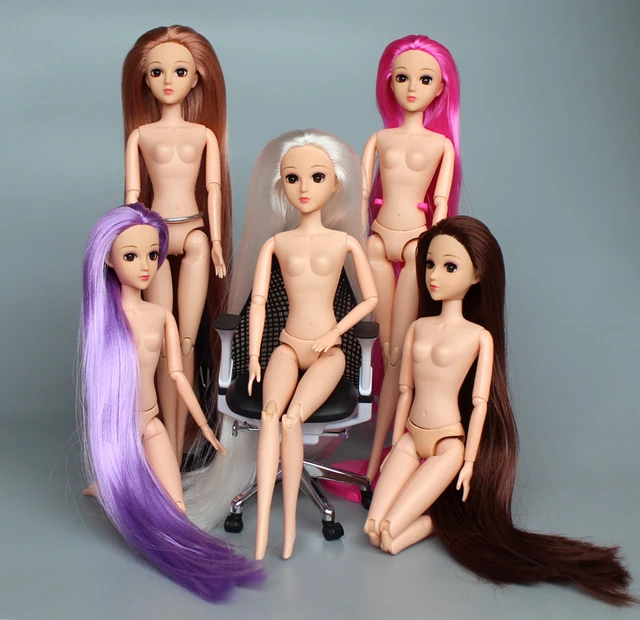 Nude girls toy Elena street fighter xxx