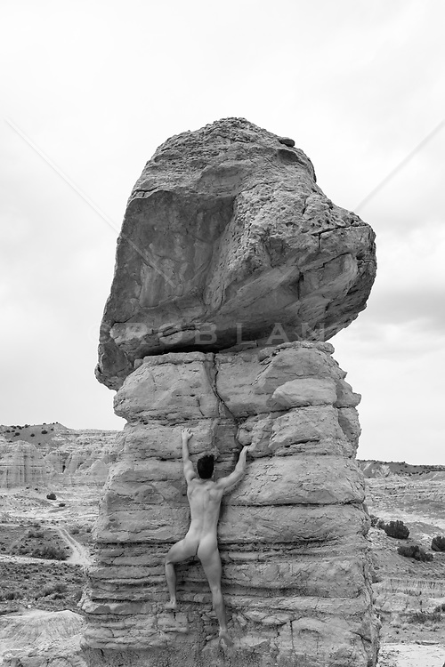 Nude rock climber Escort girls sanremo