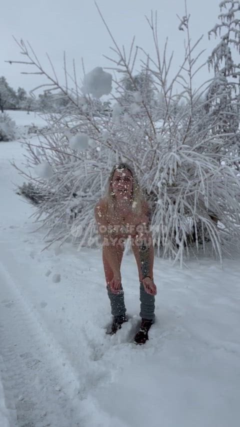 Nude snow angel Serena williams booty pics