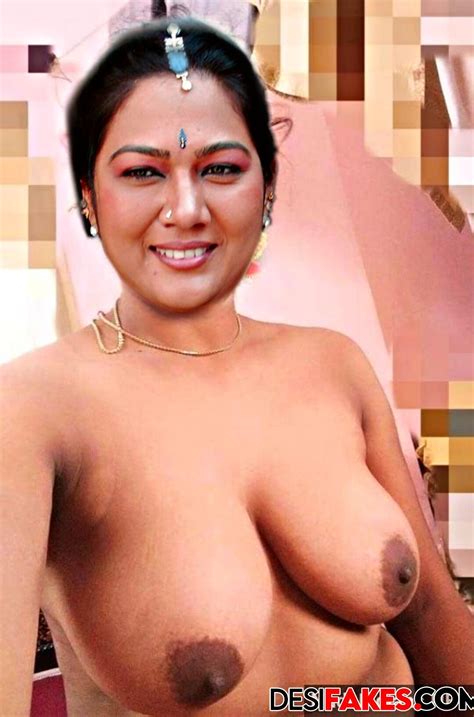 Nude telugu actress fake Adorable teen pov