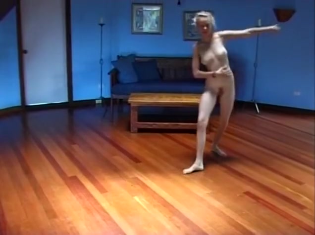 Nudes a poppin vimeo Dolly parton tits porn
