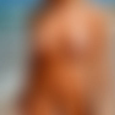 Nudists photo gallery Totally legal porn