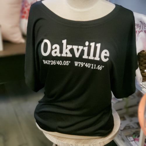 Oakville naked women Rockland county escorts