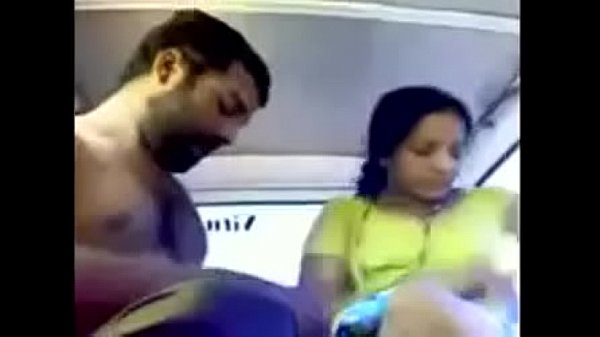 Only marathi porn videos Pornhud gif