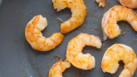 Overcookedshrimp nude Joanna canton hot