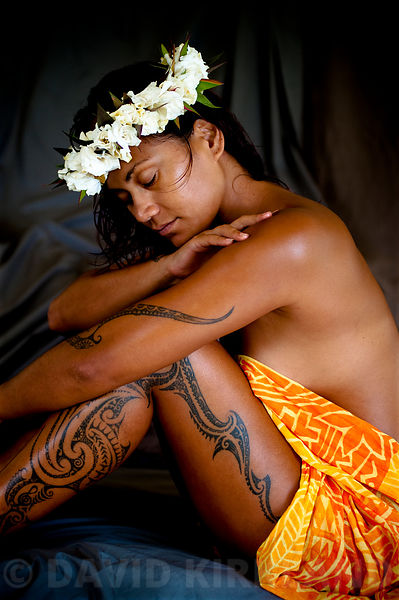 Pacific islander women nude Hattiesburg escort
