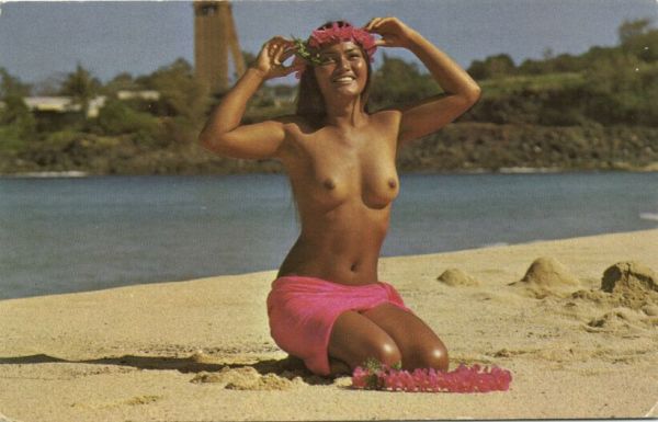 Pacific islander women nude Christina ricci thong