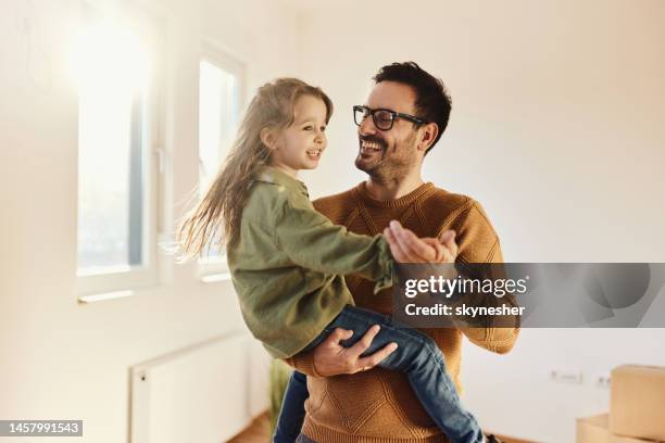 Padre e hija real Ino porn comics