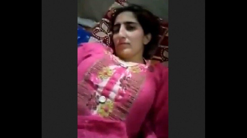 Pakistani lesbian xxx video Ts escorts in milwaukee