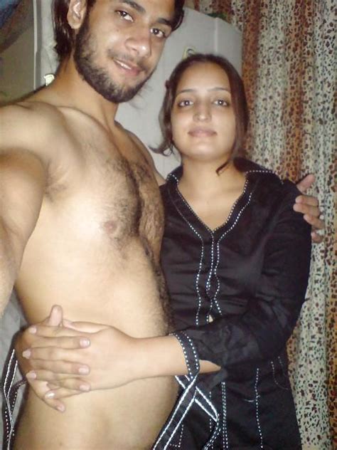 Pakistani teen nude twitter Orgasm gifs