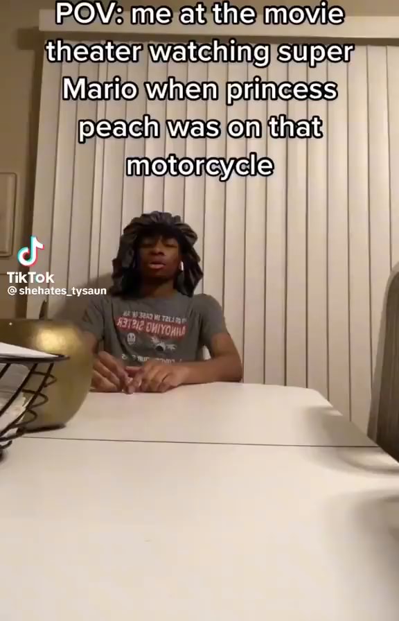 Peach pov Celebrity lesbian sex