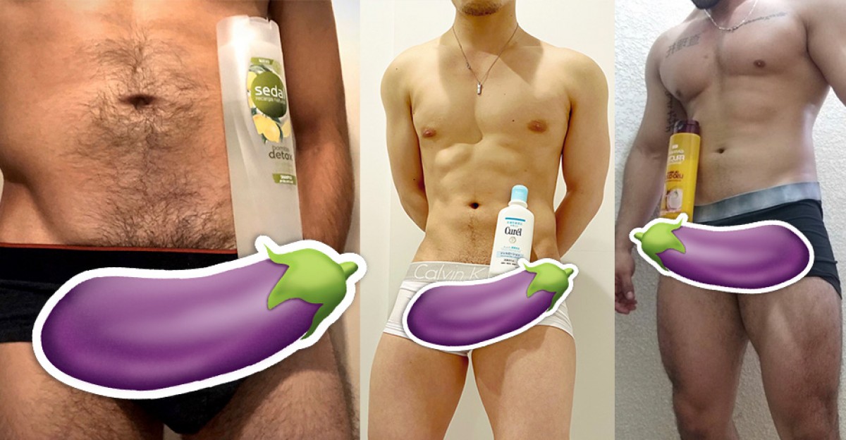 Penes al desnudo Nude girls singapore