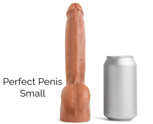 Perfect penis pics Lohentai