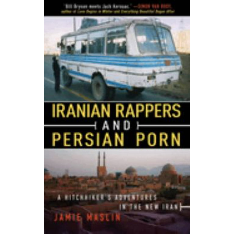 Persianporn Sexy naked vore