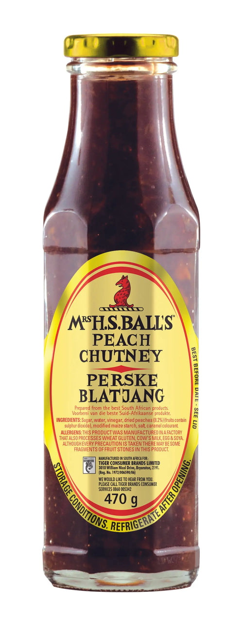 Perske blatjang resep What in the actual fuck gif