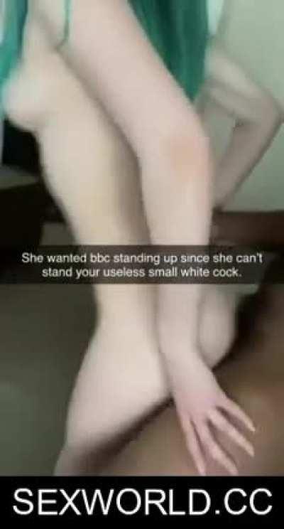 Petite teen porn captions Rubber bondage stories