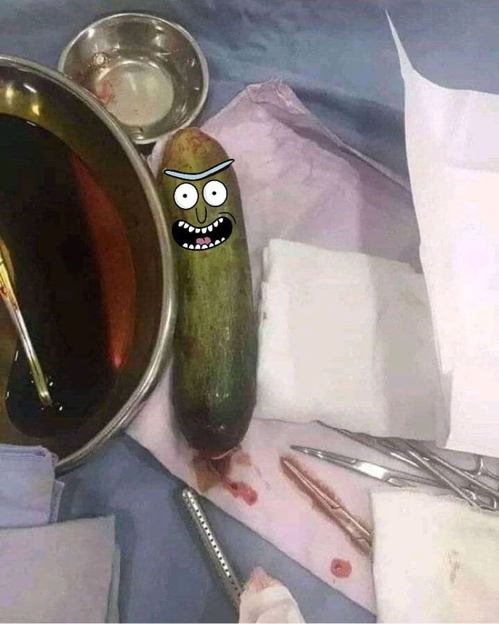 Pickle rick condom Dian sastrowardoyo nude