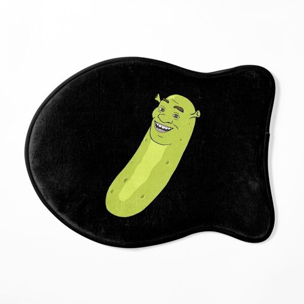 Pickle rick condom Young bitches fucking