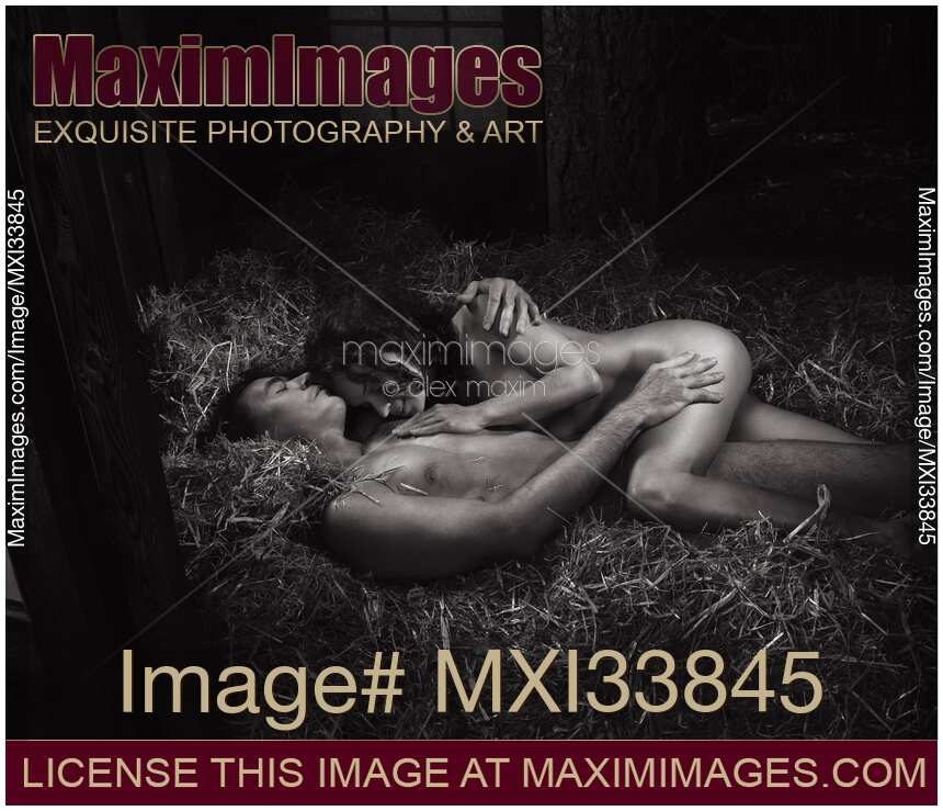 Pics of naked couples Amber heard femdom captions