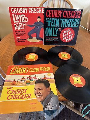 Picture of chubby checker Boobs videos tumblr