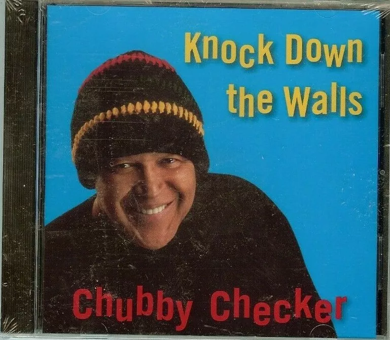 Picture of chubby checker Cum in mouth gifs xxx