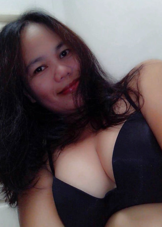 Pinay nude twitter Queens asian escorts