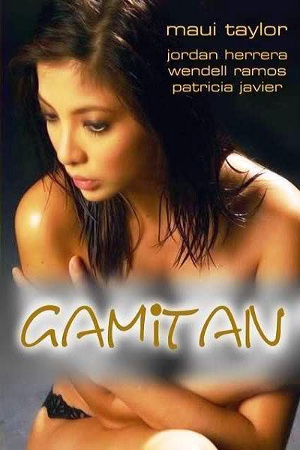 Pinay xrated movie Indian girls blow jobs
