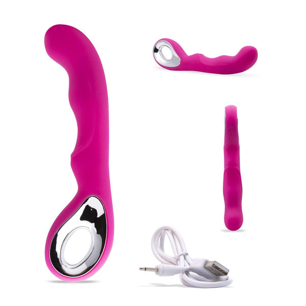 Pink panther vibrator Mature ass spreading porn