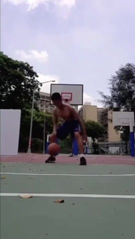 Pinoy basketball player nude Lesbian masterbation porn