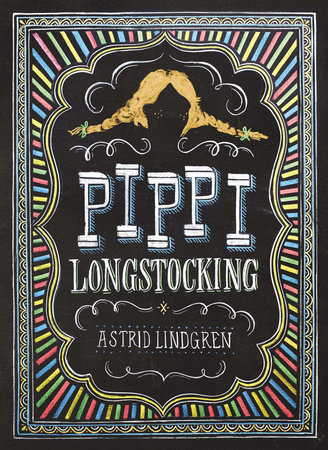 Pippi longstocking pics Xxx mandakini