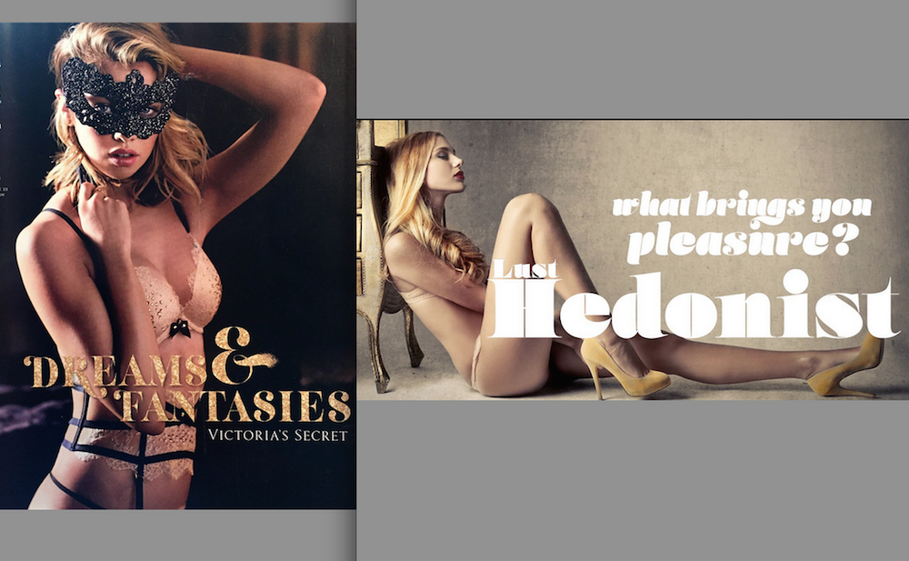 Pleasure.hedonists nude Segourney weaver naked