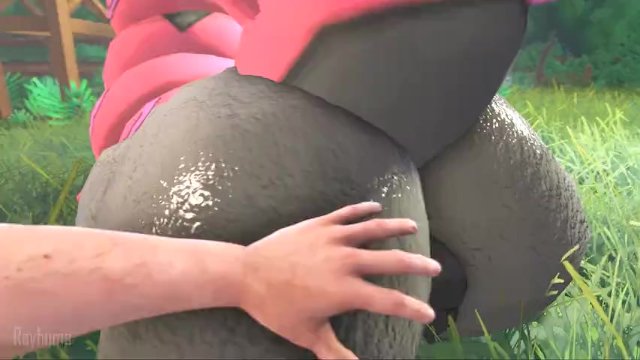 Pokemon porn big ass Miss kitty wwe uncensored