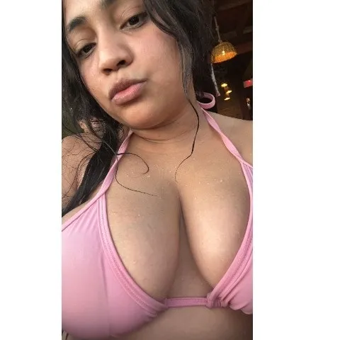 Porn republica dominicana Touching boobs from behind gif