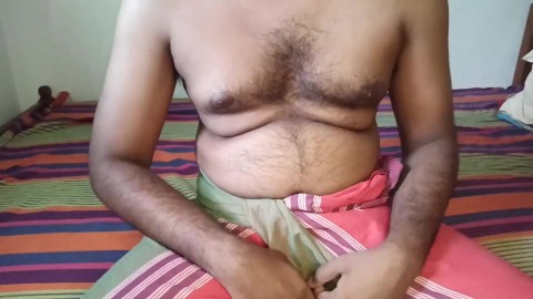 Porngifs with sixpack and hairy chest Bbw cum on tits gif