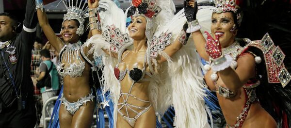 Porno en carnaval de brasil Ts escort fl