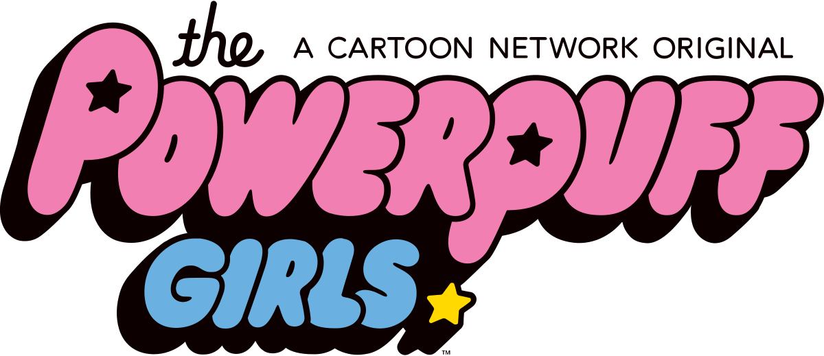 Powerpuff girls secretary Latina porn websites