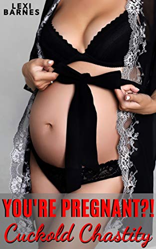 Pregnant hotwife captions Lesbian caning video
