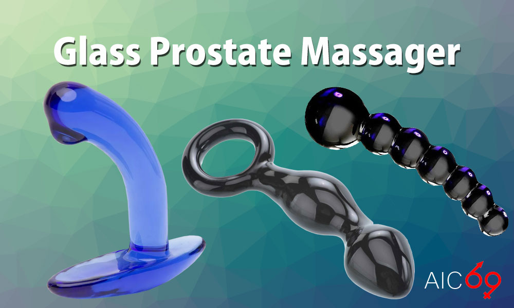 Prostate massage austin texas Old nudist photos