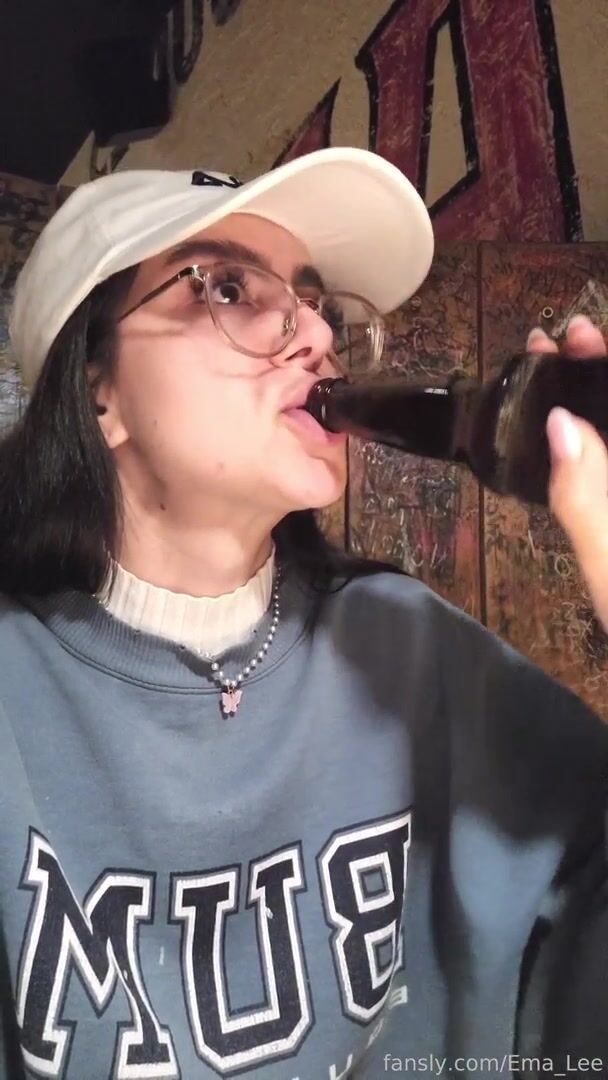 Public piss drinking Fucking my sisters friend