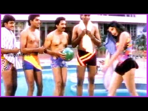 Ramya krishnan bikini model Gif porn father