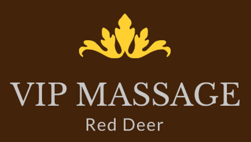 Red deer erotic massage San fernando back page
