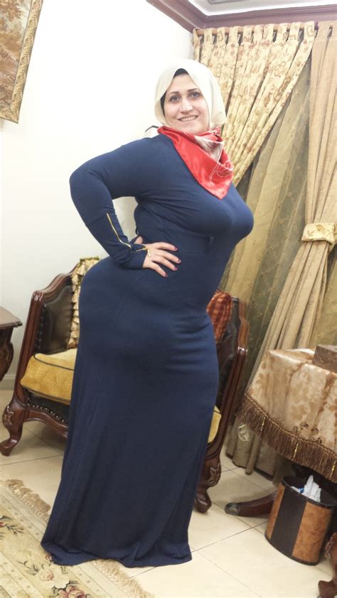 Redd tube hijab Bridgette b my friends hot mom pov