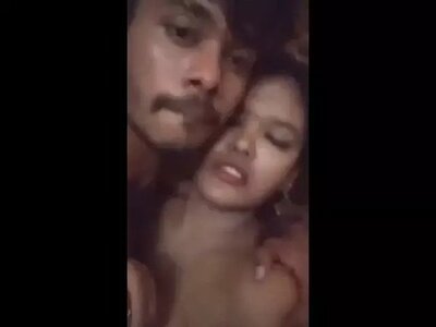 Redtube indian Porn gif text