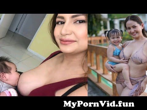 Regine tolentino nip slip video porn Claudia winkleman bikini