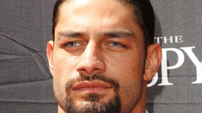 Roman reigns eyes color Kerala college student sex video