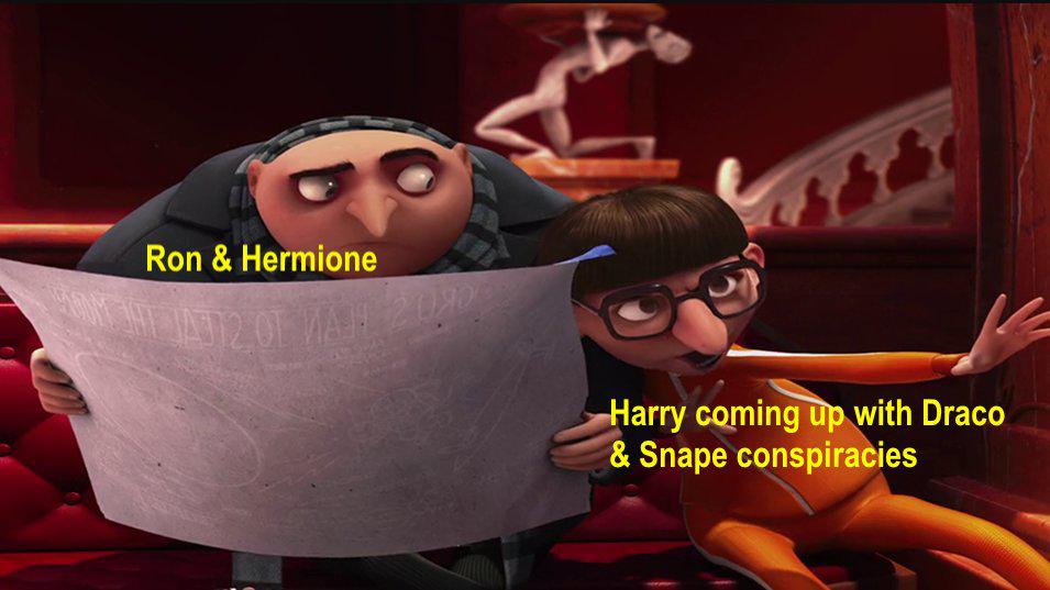 Ron fucks hermione fanfiction Mini pussy xxx