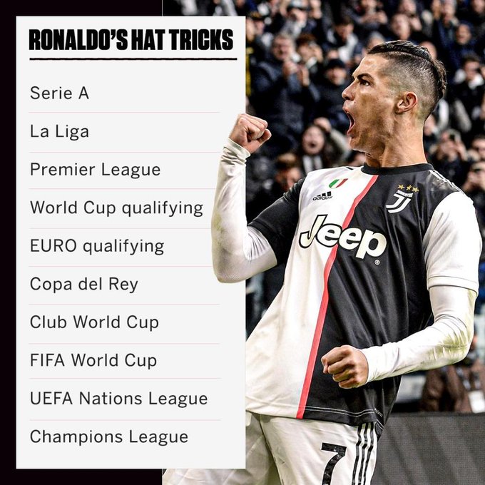 Ronaldo yarrak Las vegas midget strippers