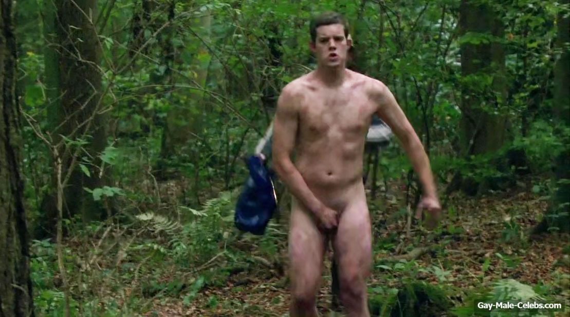 Russell tovey cock Pictures of naked armidale girls