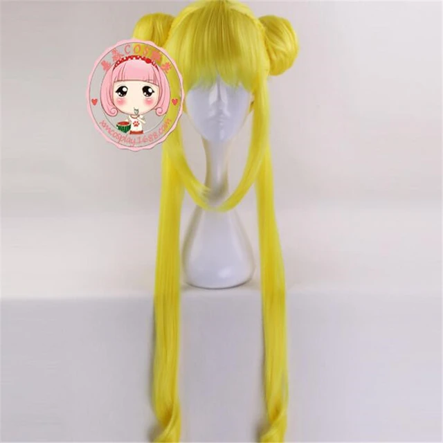 Sailor moon lemon Vip blow job